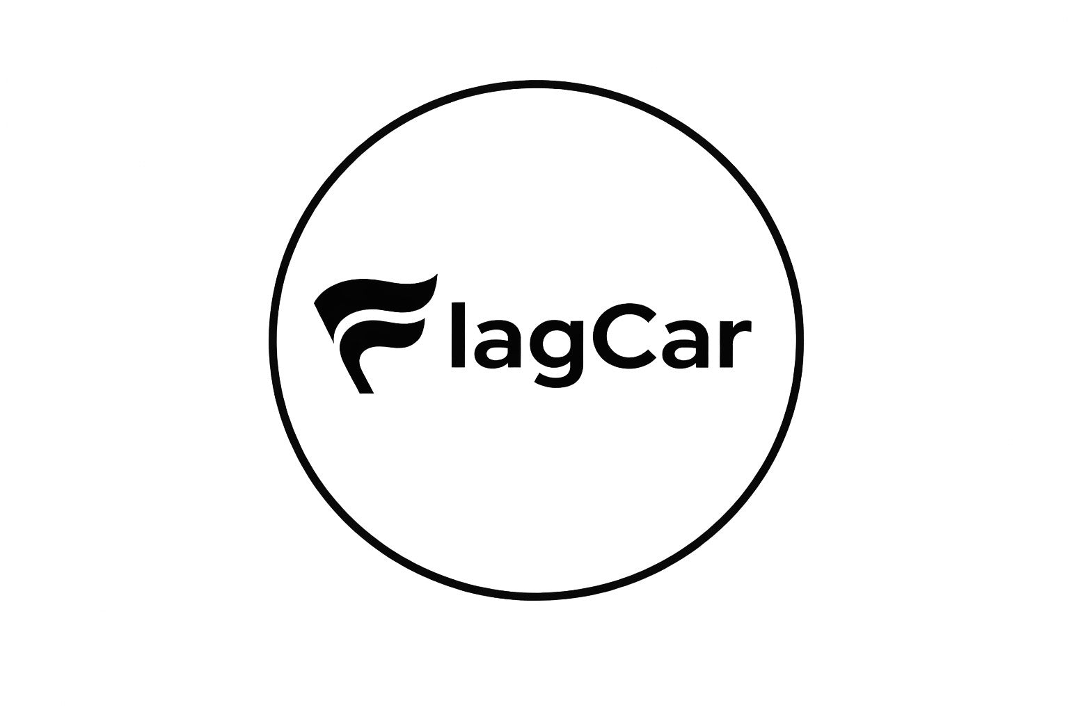 FlagCar